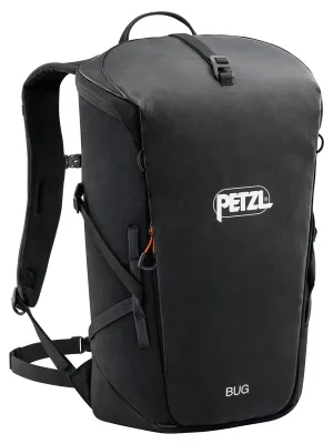Pouze Dnes PETZL BUG