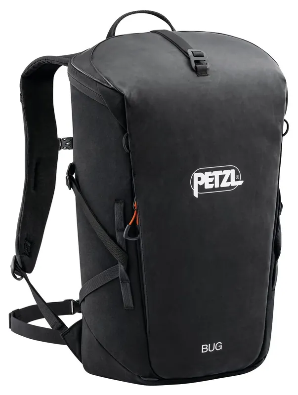 Pouze Dnes PETZL BUG