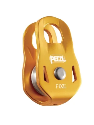 Top Prodej PETZL FIXE