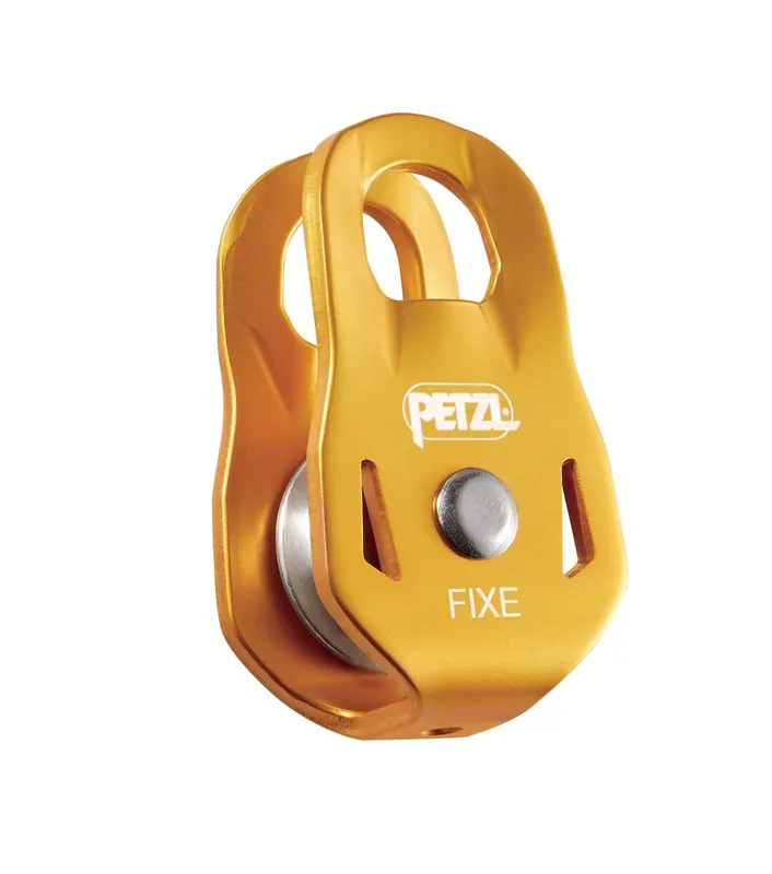 Top Prodej PETZL FIXE