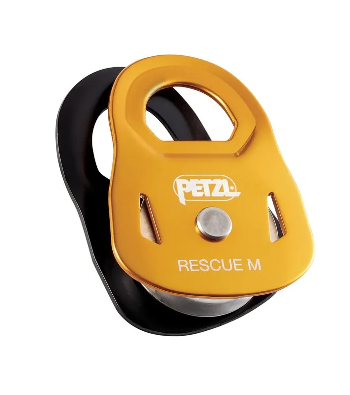 PETZL RESCUE M Vysoce Kvalitní