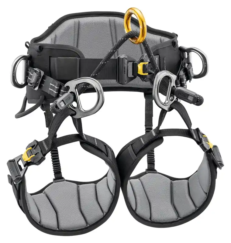 PETZL SEQUOIA® Nejlepší Cena