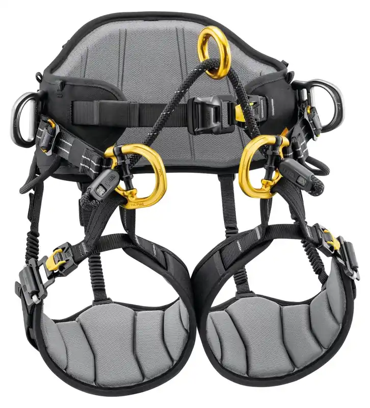 PETZL SEQUOIA® PLUS Koupit Online