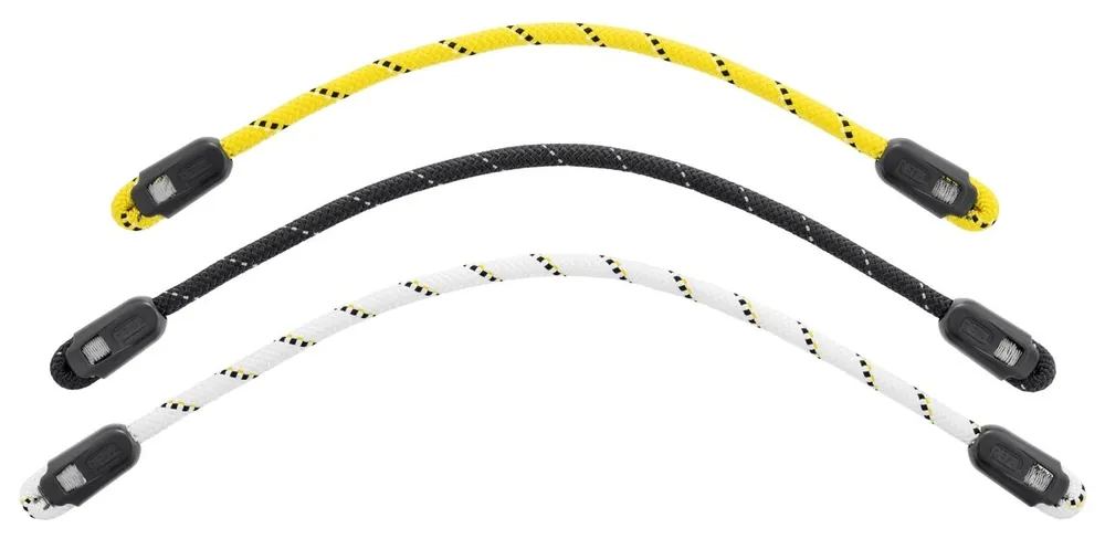 PETZL SEQUOIA® Attachment Bridge Speciální Cena