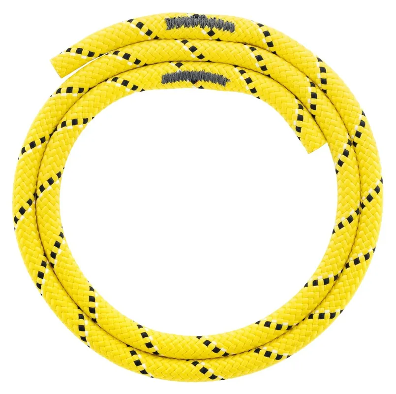 Ověřený PETZL Knottable Attachment Bridge for SEQUOIA® Harness