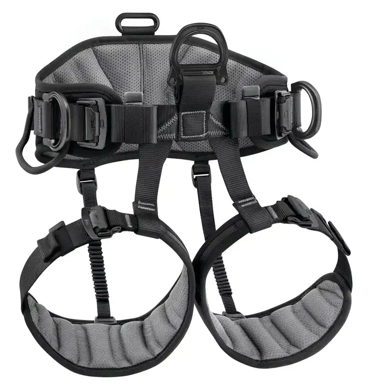 Cenově Výhodný PETZL AVAO® SIT
