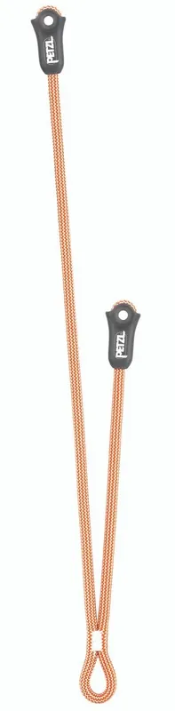 Finální Výprodej PETZL DUAL CAVING