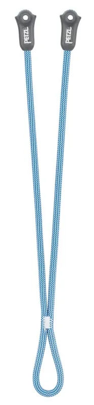 PETZL DUAL CANYON CLUB Aktuální