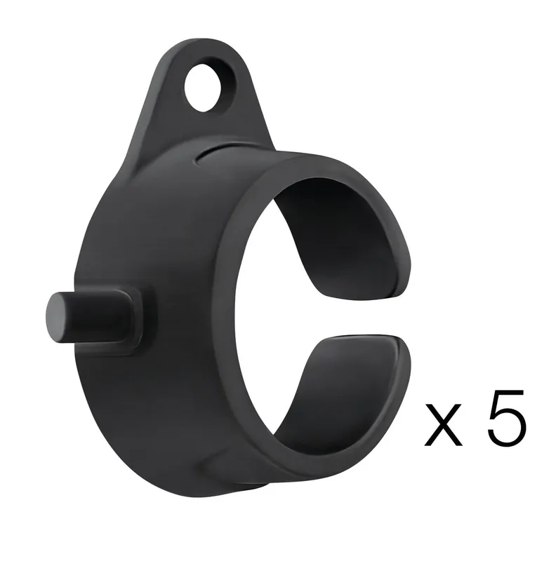 PETZL Unlocking Tool for SWAN® and SIMBA - 5 packs Kup Teď