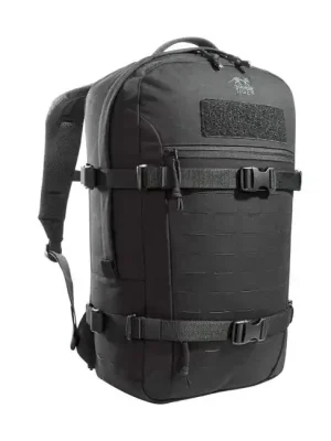 Tasmanian Tiger Modular Daypack XL batoh, černý 23l Objednat Nyní