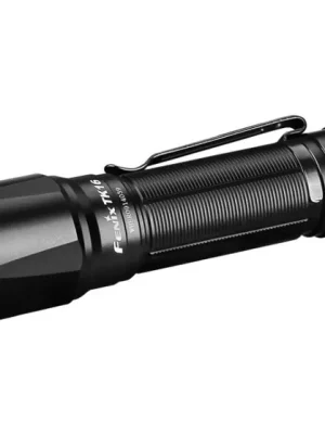 Nízká Cena Fenix TK16 V2.0