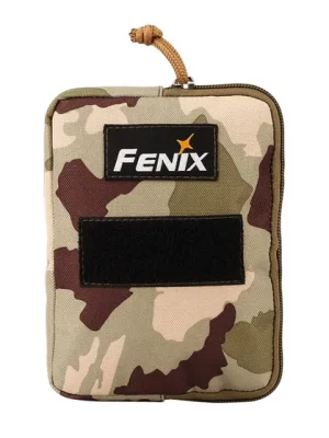 Objednat Nyní Fenix púzdro APB-30