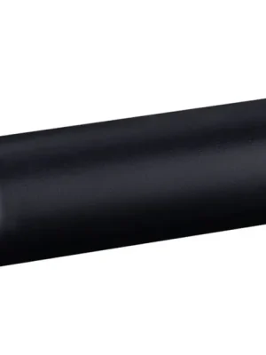 Fenix redukce ALF-18 na akumulátor 21700 Vysoce Kvalitní
