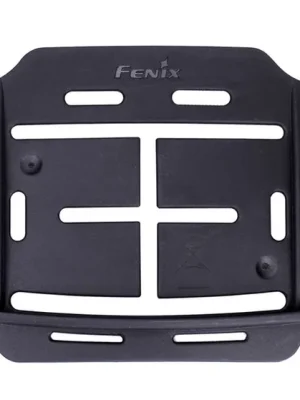 Levný Držák Fenix ALG-03 V2.0 na čelovky