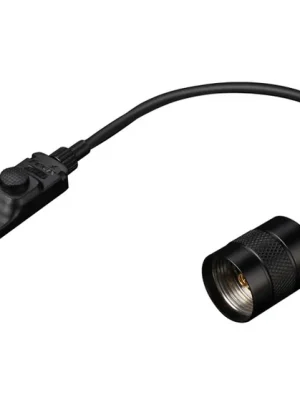 Vzdálený spínač Fenix AER-03 V2.0 Bezpečná Platba