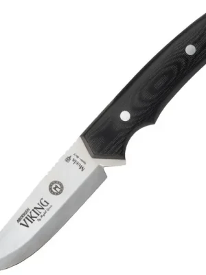 Nůž s pevnou čepelí Muela VIKING.M-11M Originální