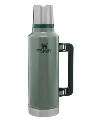 Akční Nabídka Stanley termoska Legendary 1,9l, olivová