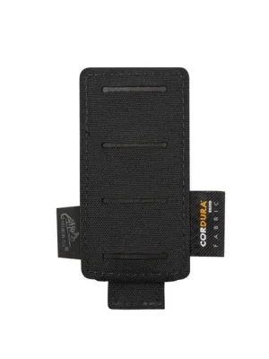 Helikon-Tex Molle opaskový adaptér BMA, černý Nejprodávanější