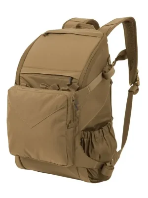 Helikon-TexBail Out Bag batoh, coyote 25l Nejprodávanější