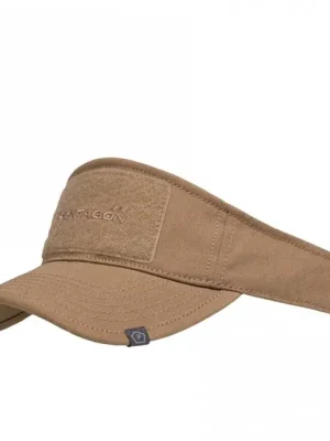 Pentagon Visor kšilt, coyote Nejprodávanější