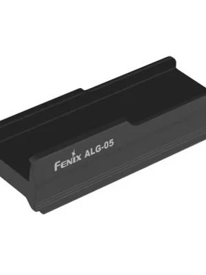 Zlevněný Úchyt Fenix ALG-05