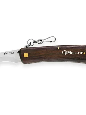 Objednat Nyní Mushroom houbařský nůž 806 / LG 22,5cm