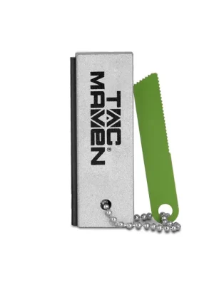 Top Prodej Pentagon magneziové křesadlo na oheň