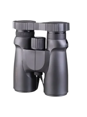 Miltec dalekohled 8x42 vodotěsný s pouzdrem, černý Horká Nabídka