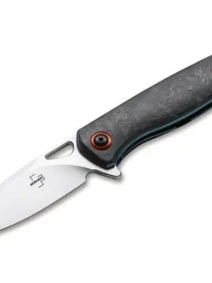 Výhodná Nabídka BÖKER® Plus Nebula nůž, 21 cm
