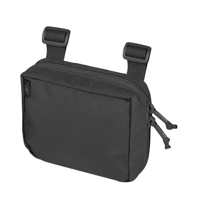 Vrácení Zdarma Helikon-Tex Medium EDC kapsa, černá