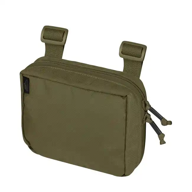 Helikon-Tex Medium EDC kapsa, olivová Akční Cena
