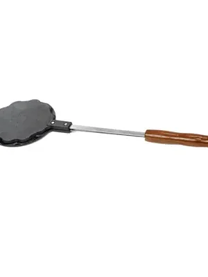 Víkendová Akce Origin Outdoors Waffle Iron
