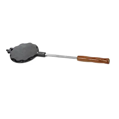 Víkendová Akce Origin Outdoors Waffle Iron