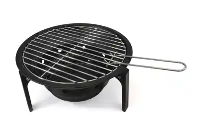 Speciální Cena Origin Outdoors kempinkový gril