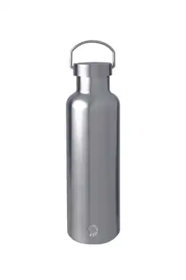 Hit Sezóny Origin Outdoors Active termo láhev 0.75 l, nerezová
