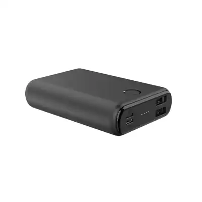 Omezená Nabídka Origin Outdoors Powerbanka s kapacitou 10.000 mAh