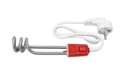Novinka Origin Outdoors Ponorný ohřívač, 230 V, 300 W