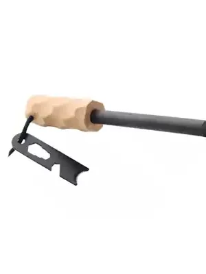 Origin Outdoors Firesteel Edge křesadlo Top Prodej