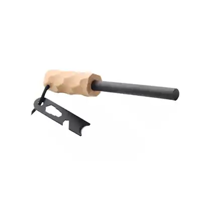 Origin Outdoors Firesteel Edge křesadlo Top Prodej