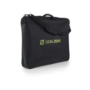 Akční Nabídka Goal Zero Ochranný obal Boulder small