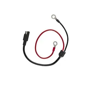 Goal Zero SAE do Ring Terminal Adapter Koupit Online
