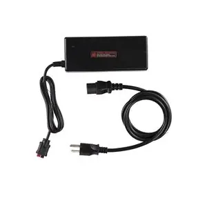 Goal Zero Nabíječka YETI X 230W Bezpečná Platba
