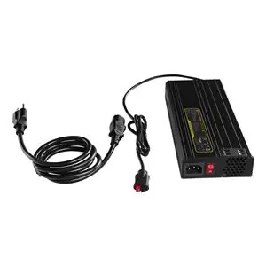 Goal Zero Nabíječka YETI X 600W Nakupujte Hned