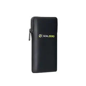 Must-Have Goal Zero Ochranný obal pro Sherpa 100PD