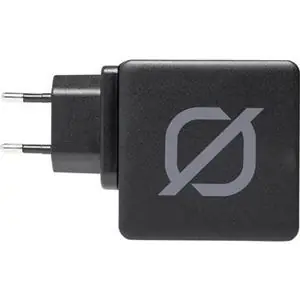 Goal Zero Nabíječka 65W USB-C Akce