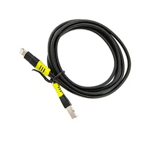 Výhodná Nabídka Goal Zero Lightning Adventure Cable 99cm