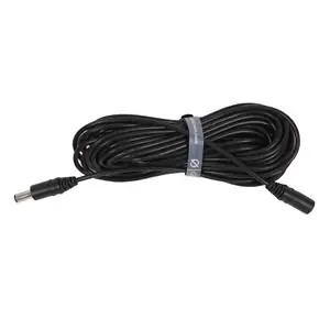 Goal Zero 8 mm prodlužovací kabel 9,2m Ihned K Objednání