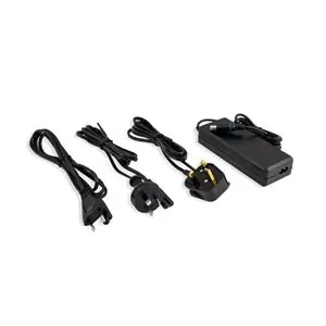 Goal Zero 5A nabíječka pro Yeti a Sherpa PSU Novinka