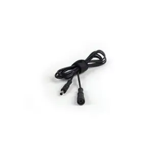 Goal Zero 6 mm prodlužovací kabel pro Light-A-Life 1,8 m Nízká Cena