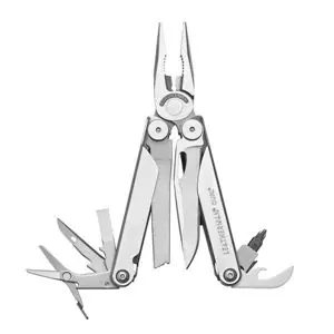 Zlevněný Leatherman CURL